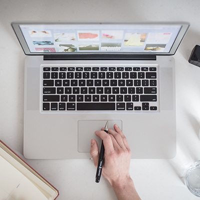 张津瑜黑料吃瓜