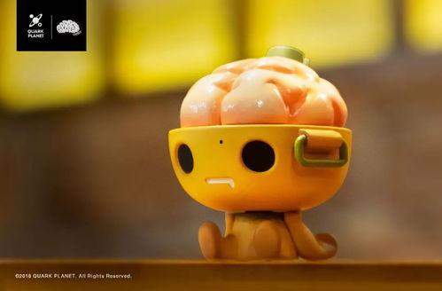 秃崽1v4吃瓜夸克官网,揭秘网络红人的魅力与争议