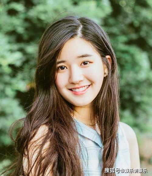 明星网红吃瓜群免费,揭秘娱乐圈幕后故事