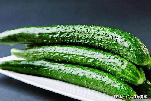 网爆黑料吃瓜不打洋