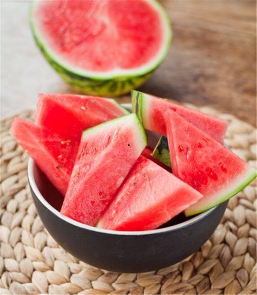 网爆黑料吃瓜不打洋