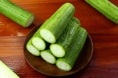 吃瓜给料网,吃瓜给料网带你领略明星幕后故事