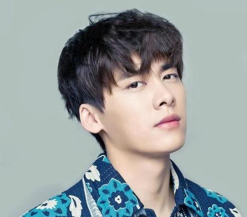 51吃瓜网李易峰酒店