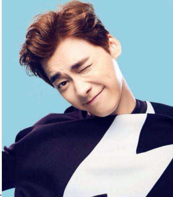 51吃瓜网李易峰酒店