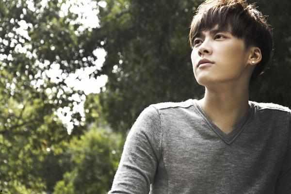 51吃瓜网李易峰酒店