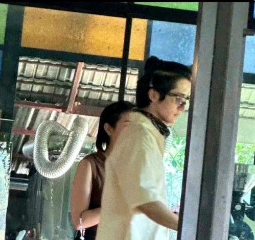 吃瓜塌房网红,揭秘网络红人背后的真相