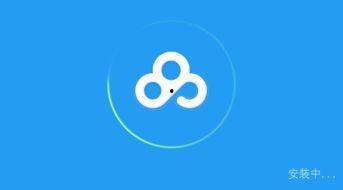 吃瓜百度网盘2022,盘点热门事件与趣味瞬间