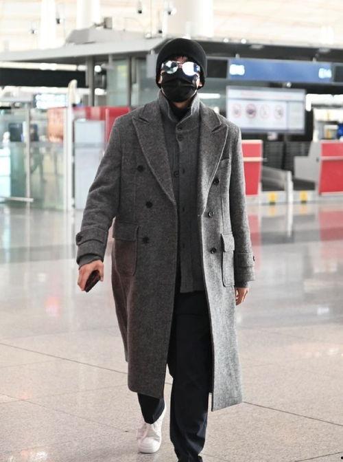 51cg朝阳吃瓜网官网,带你领略网络娱乐新风向