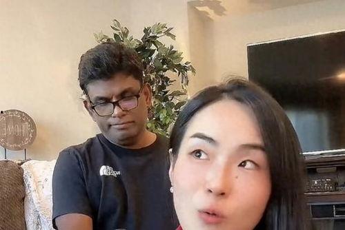 吃瓜事件网红视频