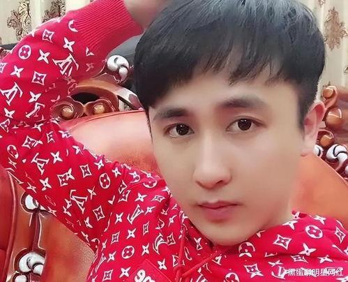 快手网红吃瓜福利,带你领略美食与娱乐的盛宴