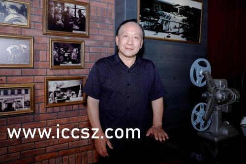 网曝黑料热门吃瓜在线