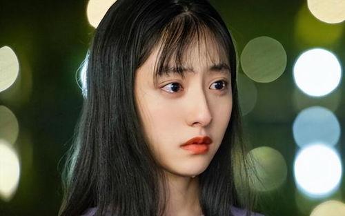 胡连馨吃瓜网,揭秘娱乐圈幕后故事，带你领略明星真实生活