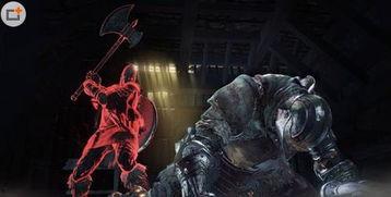 暗黑吃瓜官网入口免费红爷,揭秘神秘娱乐世界