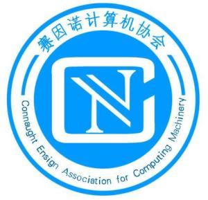 成都吃瓜协会官网入口