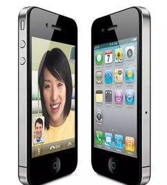 51吃瓜网苹果手机下载,苹果手机下载新途径，轻松畅享便捷体验！