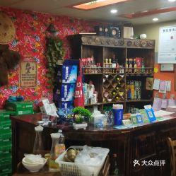 温岭吃瓜婚庆网红店地址