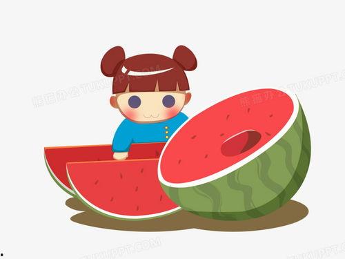 吃瓜动漫网,揭秘热门动漫背后的故事与幕后花絮