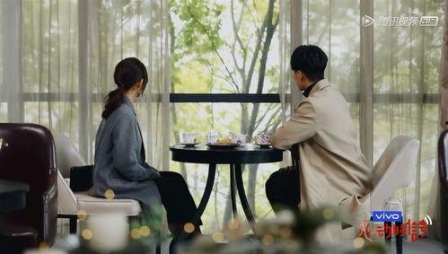 在恋爱综艺吃瓜书包网,吃瓜书包网带你探秘明星恋爱幕后故事