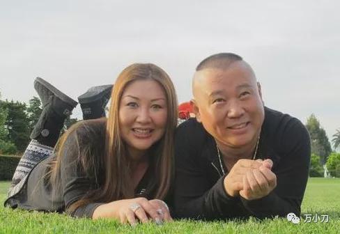 定远网红吃瓜事件始末视频,一场网络舆论的风暴与反思