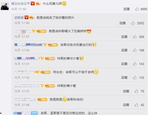 我在皇宫摸鱼吃瓜TXT百度网盘,摸鱼吃瓜TXT百度网盘大揭秘