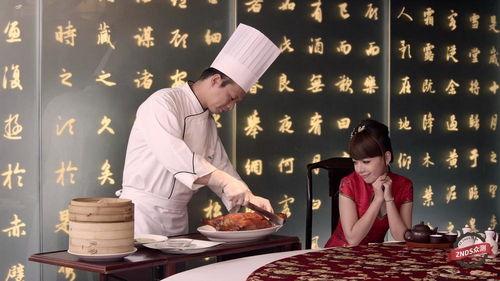 酒吧网红吃瓜视频大全播放