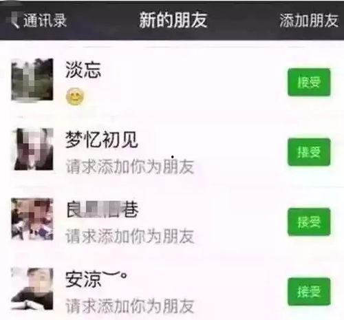 网红吃瓜聊天群名称大全,揭秘热门话题背后的趣味与热议