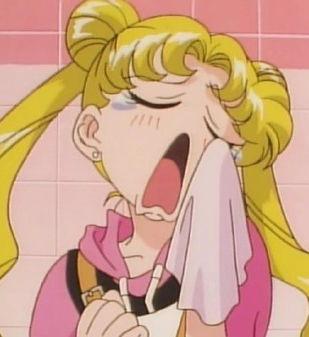 网红吃瓜八卦图片高清,高清图揭秘娱乐圈幕后八卦风云