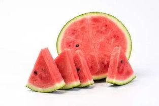 吃瓜网爱可可,爱可可带你领略网络娱乐新风向