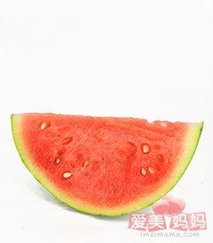 吃瓜网爱可可,爱可可带你领略网络娱乐新风向