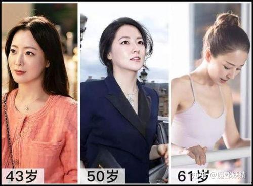 网红女明星吃瓜事件视频,揭秘幕后真相与网络暴力