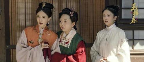 网红女明星吃瓜事件视频,揭秘幕后真相与网络暴力