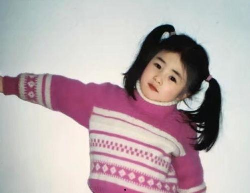 网红女明星吃瓜事件视频,揭秘幕后真相与网络暴力