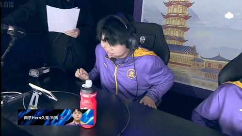 网爆吃瓜社,揭秘娱乐圈最新热点事件