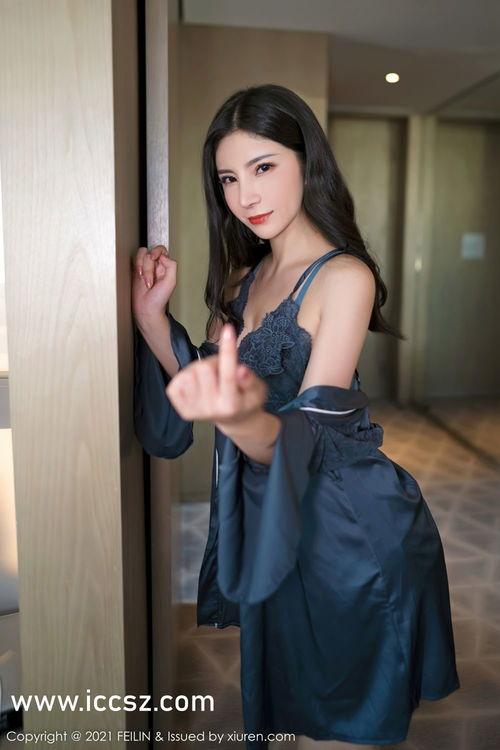 女子吃瓜网红事件真相视频,还原背后惊人内幕