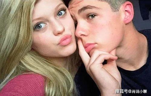 抖音网红美妆吃瓜新闻,揭秘网红圈幕后故事！”