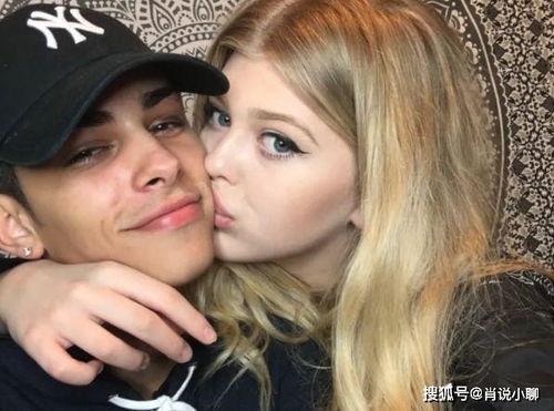 抖音网红美妆吃瓜新闻,揭秘网红圈幕后故事！”