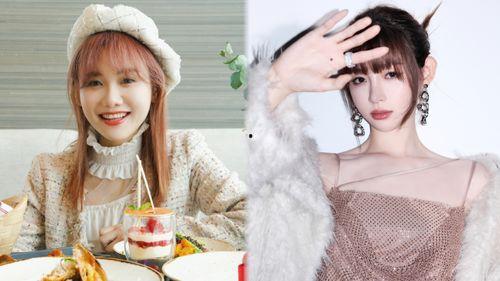 超帅网红吃瓜视频下载,揭秘娱乐圈幕后风云