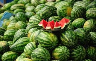 秦安网红吃瓜事件真相,真相背后的网络狂欢与反思