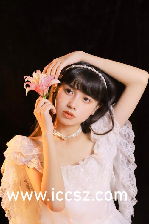 网曝黑料在线吃瓜网站视频,吃瓜网站视频背后的真相