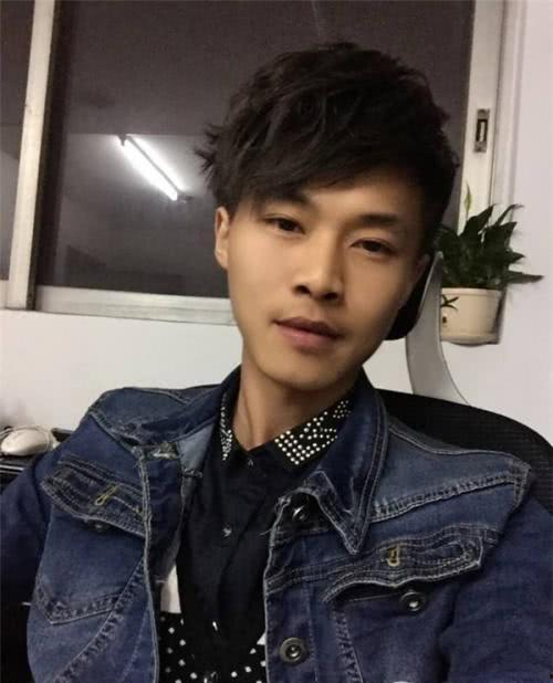 快手网红黑料吃瓜是真的吗,吃瓜真相大起底