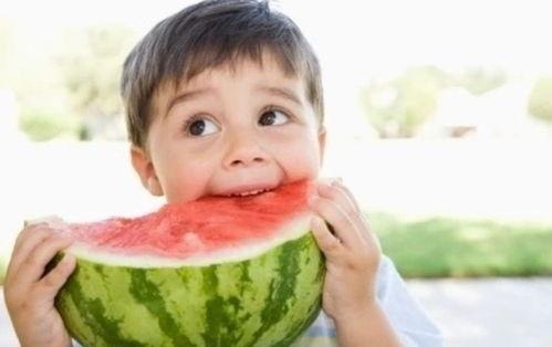 福州网红吃瓜九千仔是谁,背后的故事与影响力