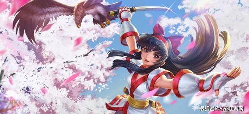 王者网红吃瓜是谁啊图片,网络红人的神秘面纱