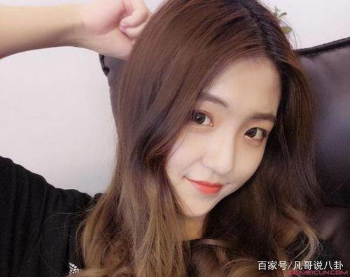 抖音网红明星吃瓜事件,揭秘幕后真相与网络舆论风暴