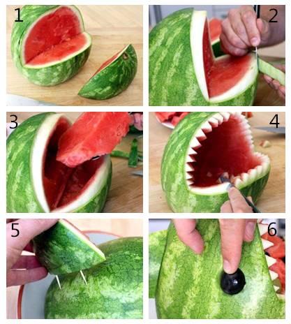 怎么才能看吃瓜网,轻松掌握热门资讯的秘诀