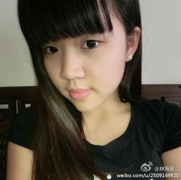 吃瓜网红拍照软件好看,揭秘网红拍照软件“好看”的神奇魔力