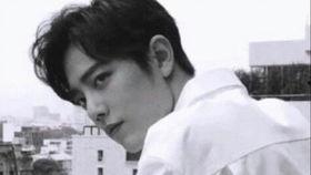 二哥吃瓜最新事件网红,揭秘网红最新事件背后的真相