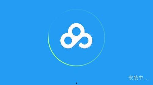 小中医吃瓜日常百度网盘,揭秘百度网盘里的趣味日常