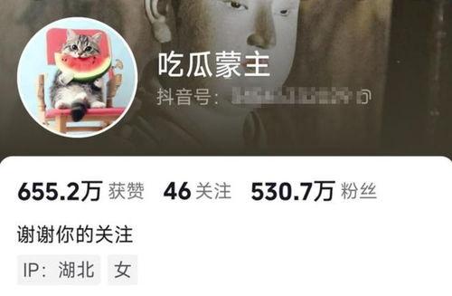 一个吃网红瓜的网站叫啥,带你走进娱乐圈的幕后风云