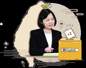 黑科技吃瓜网,吃瓜网带你探索未来科技前沿