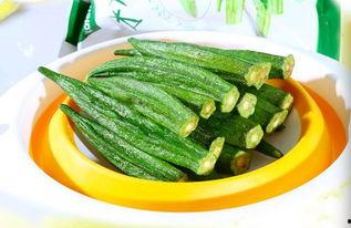 四川吃瓜视频网红最新,揭秘当地美食文化新潮流